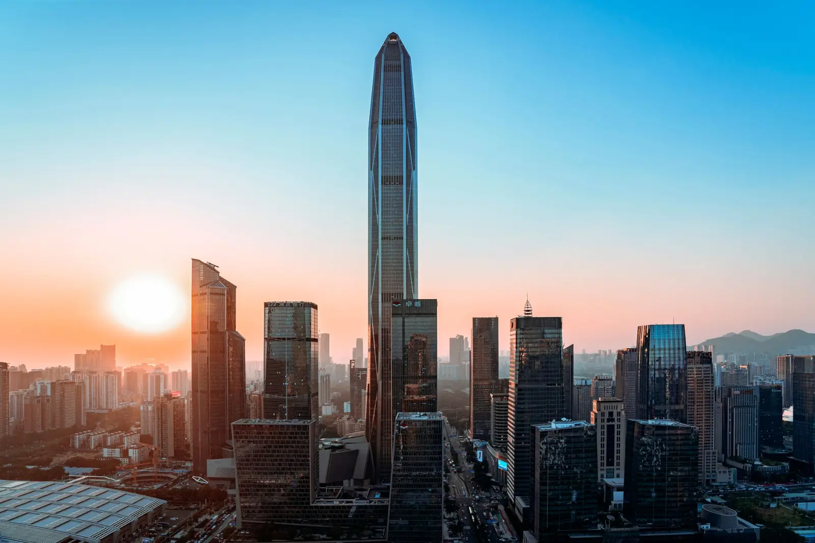 建筑模板与多层板在混凝土成型中的质量控制关键点解析