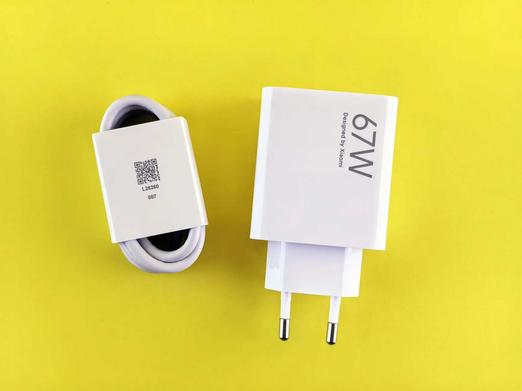 建筑木方与多层板在混凝土成型中的应用技术解析