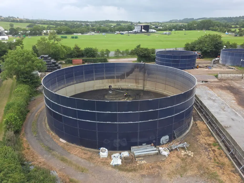 盐城地区建筑模板与木方在混凝土成型中的质量管控要点