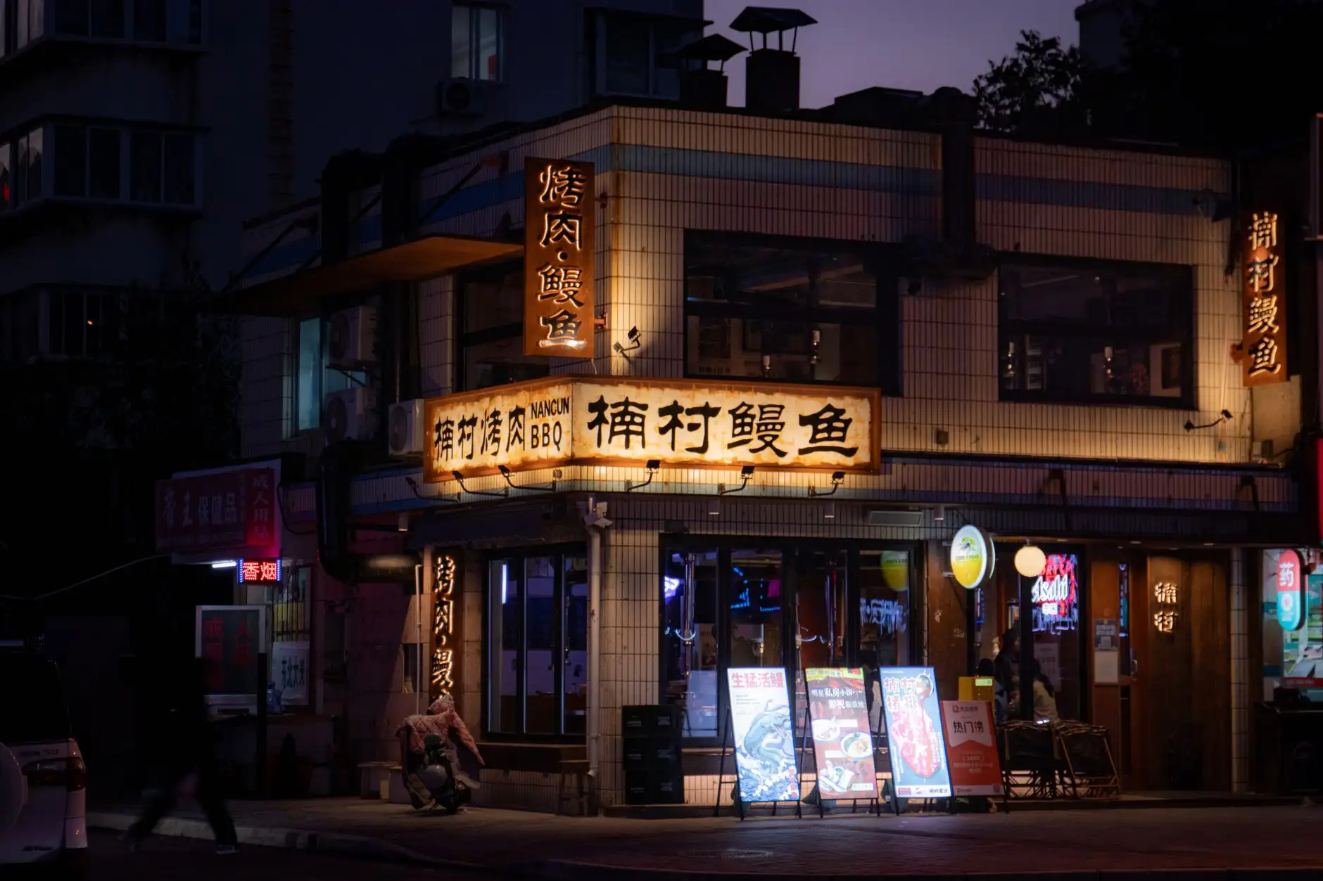 盐城建筑模板与木方选型指南：保障混凝土成型质量的要点