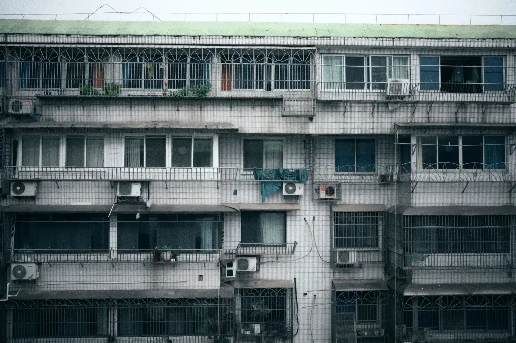盐城建筑模板与木方在混凝土工程中的搭配应用方案