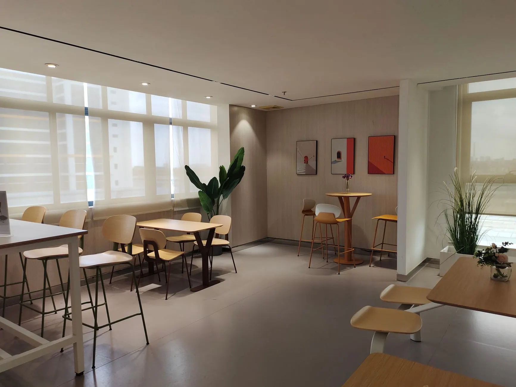 盐城建筑模板与木方选材指南：多层板在混凝土工程中的关键作用