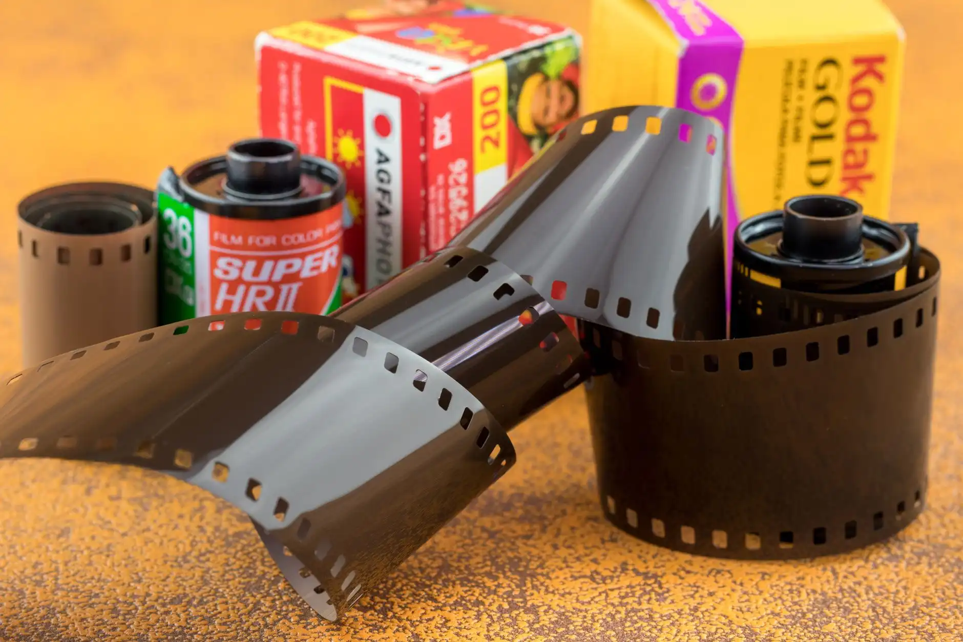 建筑模板混凝土成型质量控制要点与施工规范