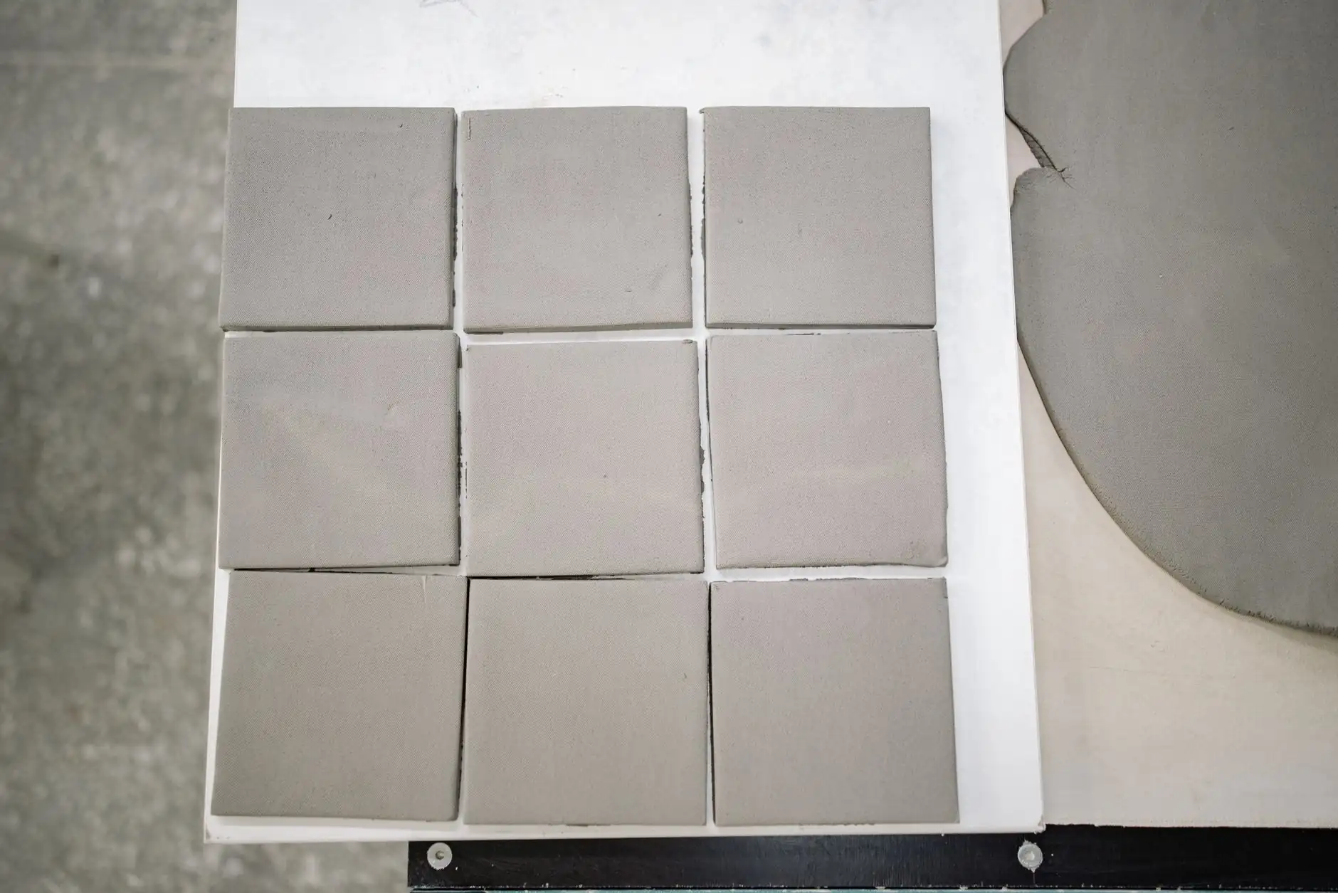 盐城建筑模板施工中常见问题及质量管控要点分析