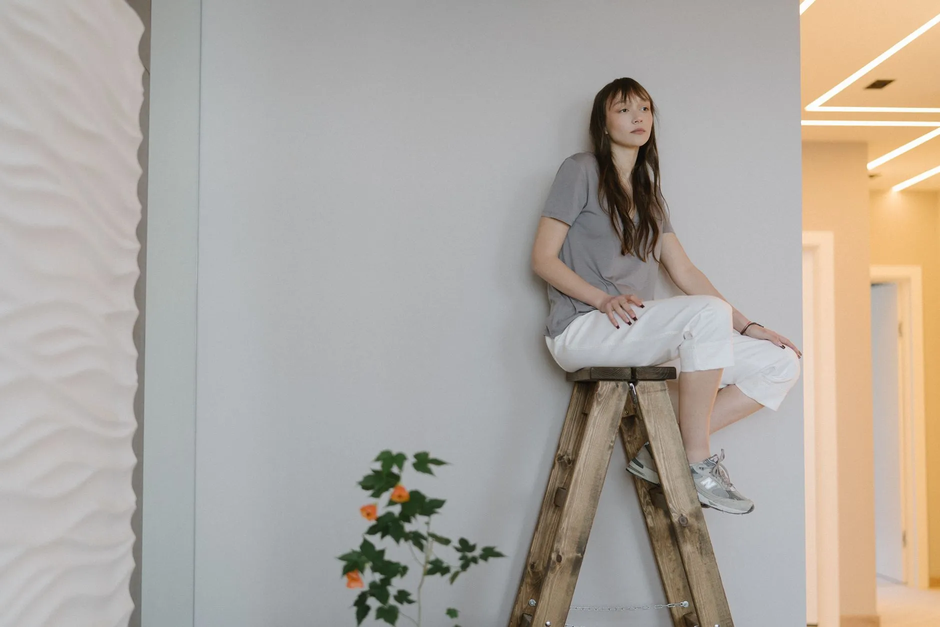 建筑模板与多层板在混凝土成型中的质量影响分析