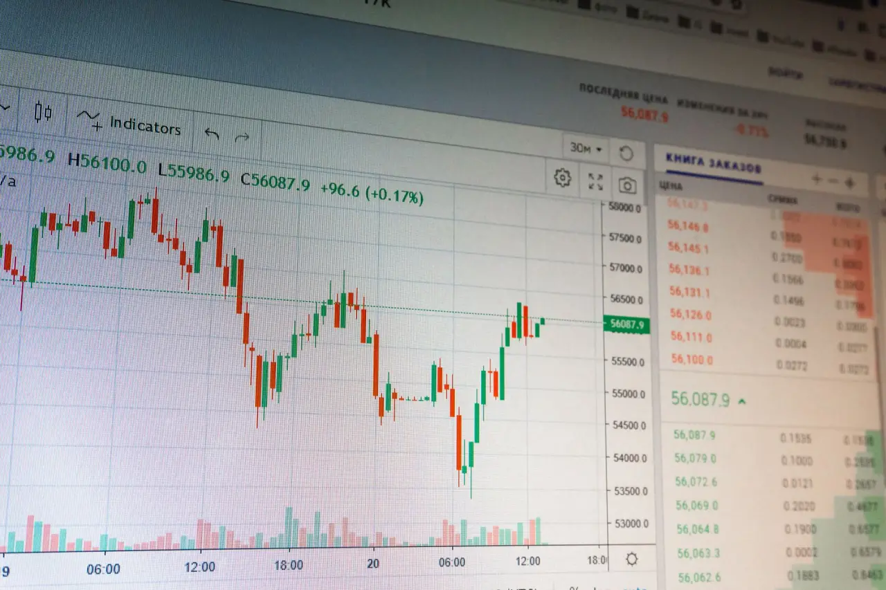 多层板与木方在高层建筑施工中的搭配应用方案