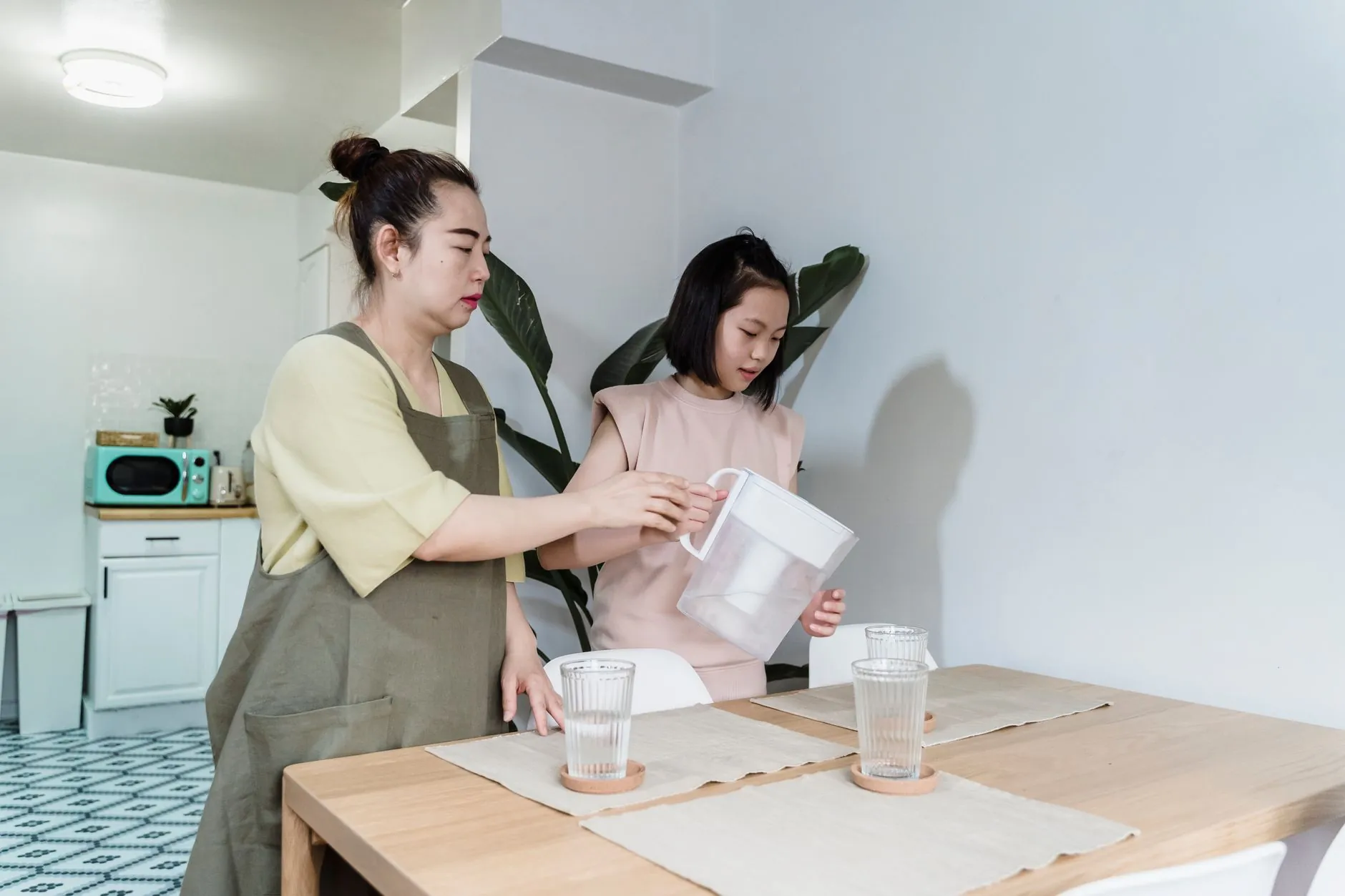 建筑模板与木方搭配方案在混凝土成型质量控制中的应用