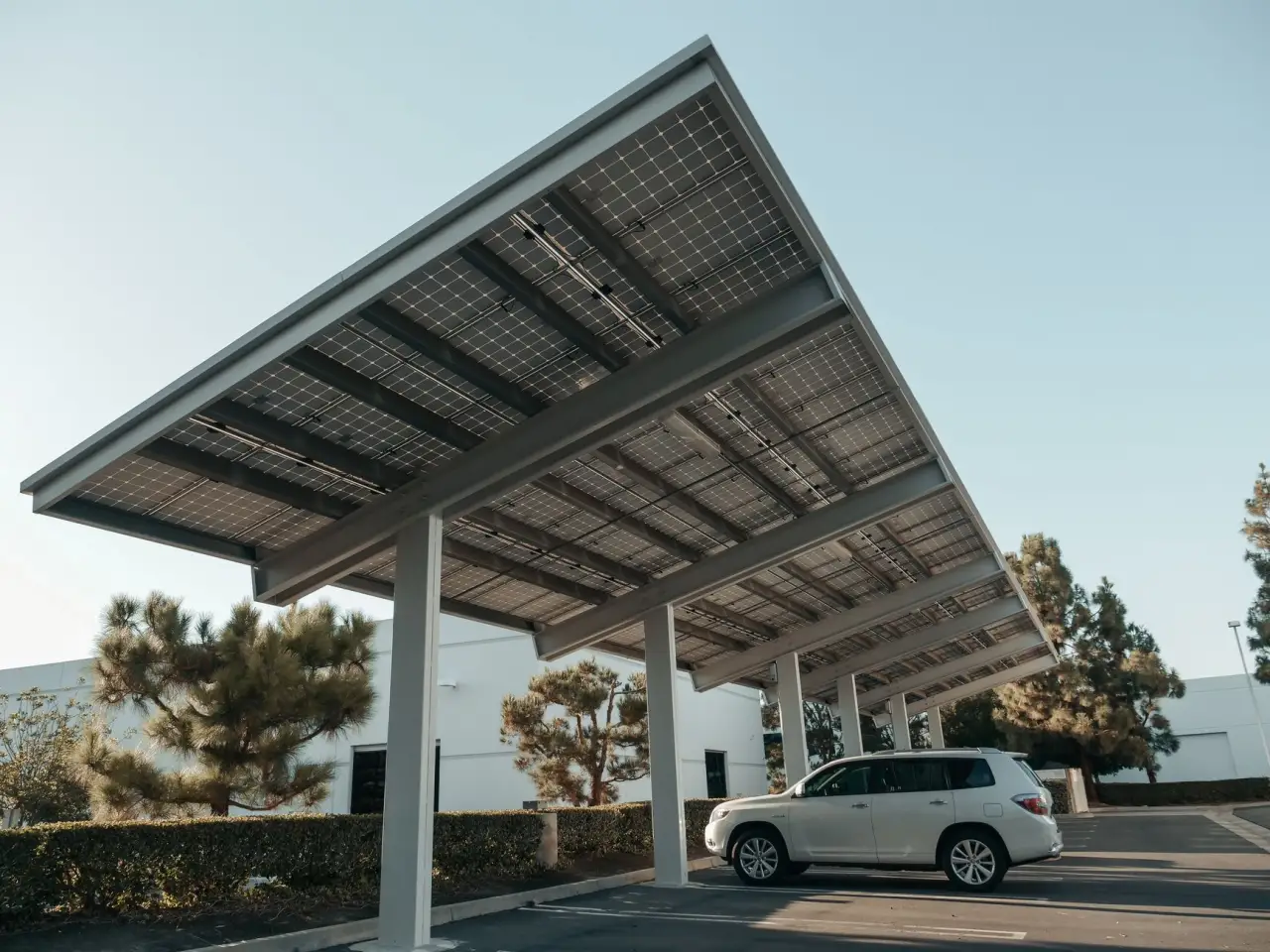 盐城地区建筑模板与木方选材对混凝土成型质量的影响分析