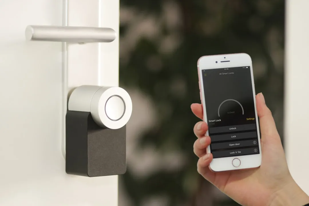 建筑木方与多层板在混凝土成型中的应用技术解析