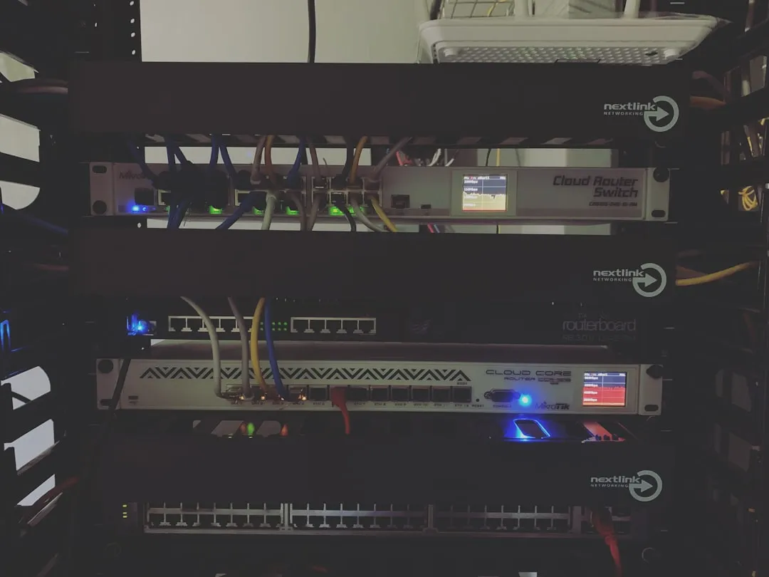 盐城建筑模板与木方选购要点及工程应用分析