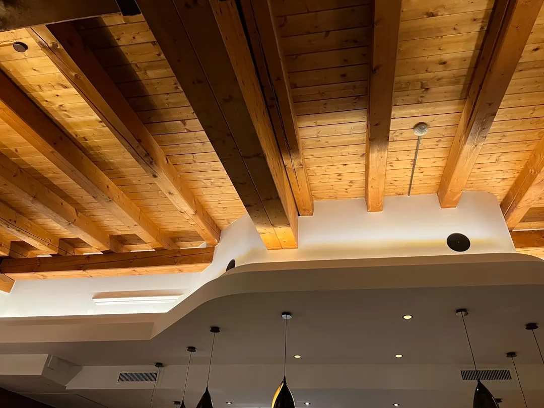 盐城建筑模板规格选型指南：不同厚度多层板应用场景对比正文配图 2