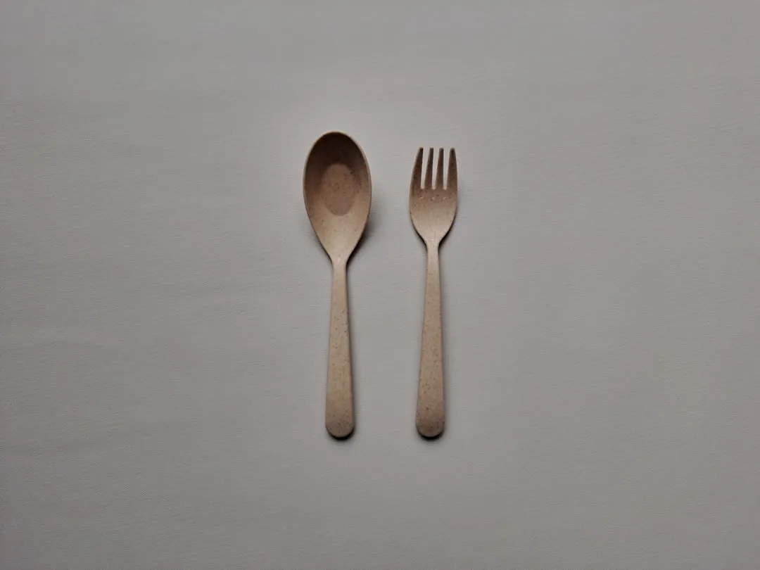 多层板与木方在建筑模板工程中的协同应用方案
