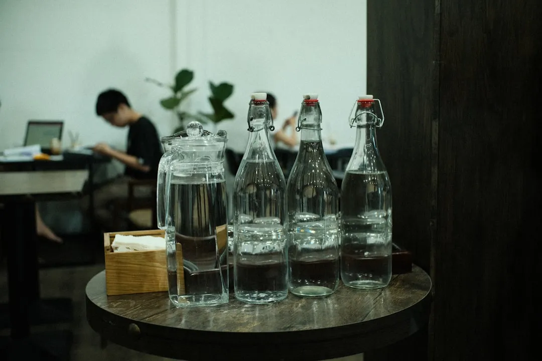 盐城建筑模板与多层板选材对混凝土成型质量的影响分析