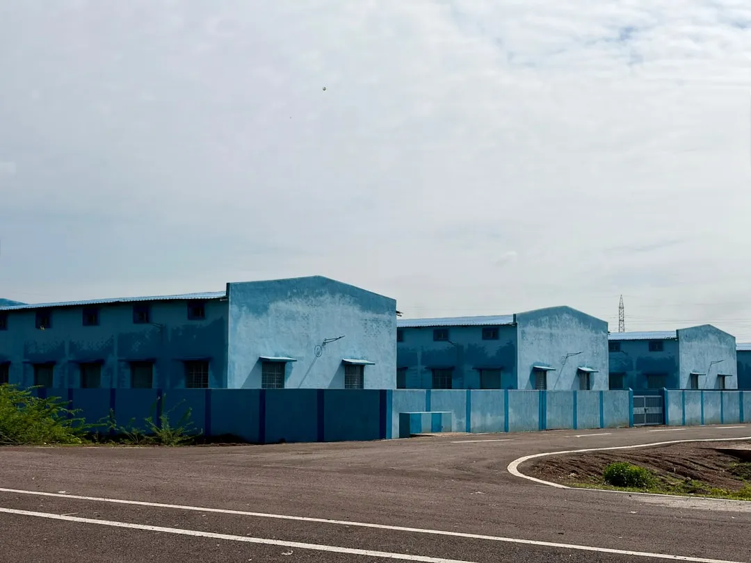 盐城制平木业建筑模板产品技术参数与选型指南