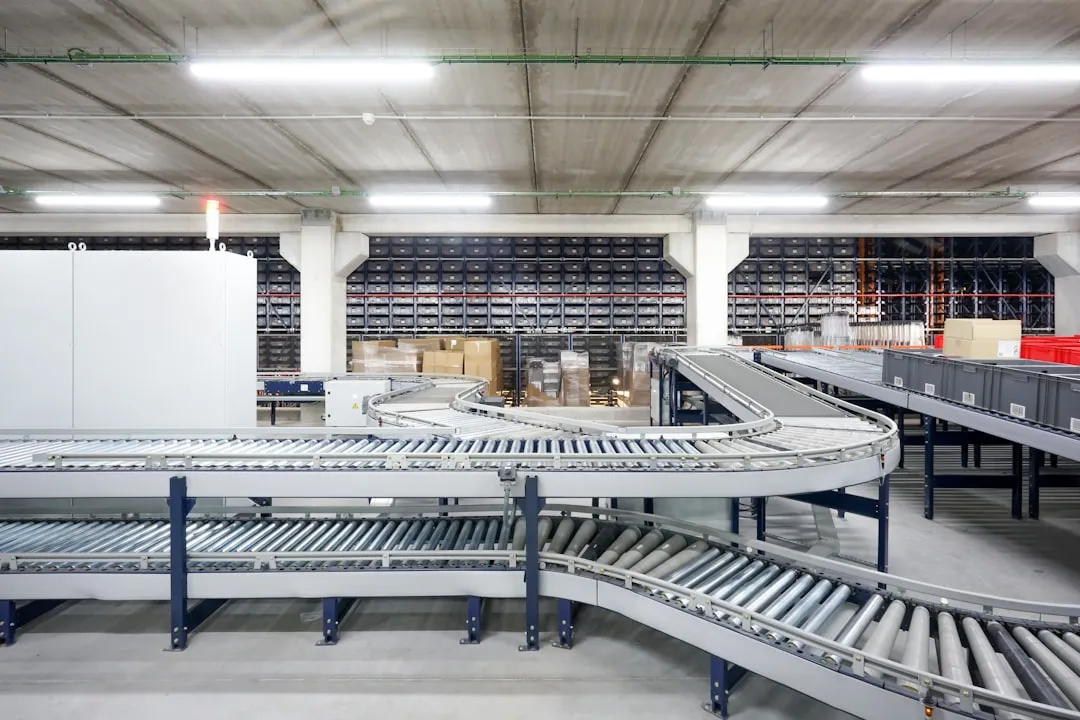 建筑模板混凝土成型质量控制要点与施工规范