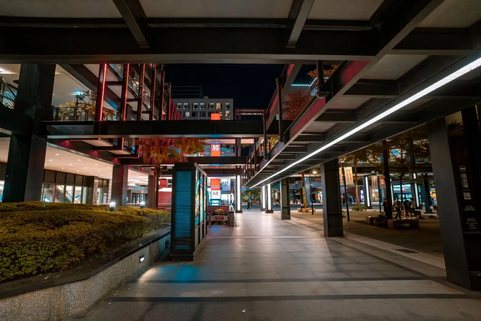 多层板与生态板在江苏装修工程中的应用对比及选材建议