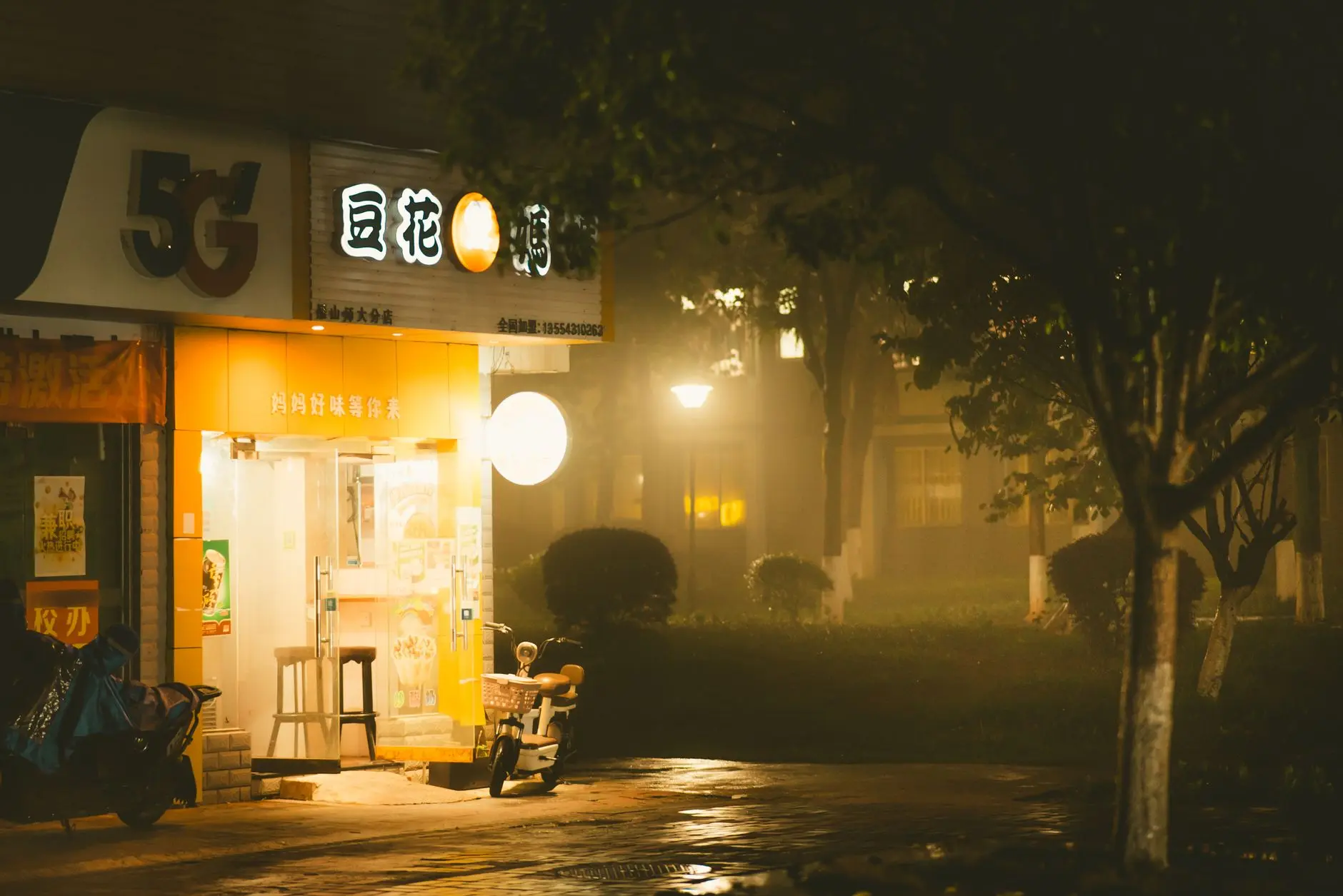 多层板与木方在建筑模板工程中的协同应用方案