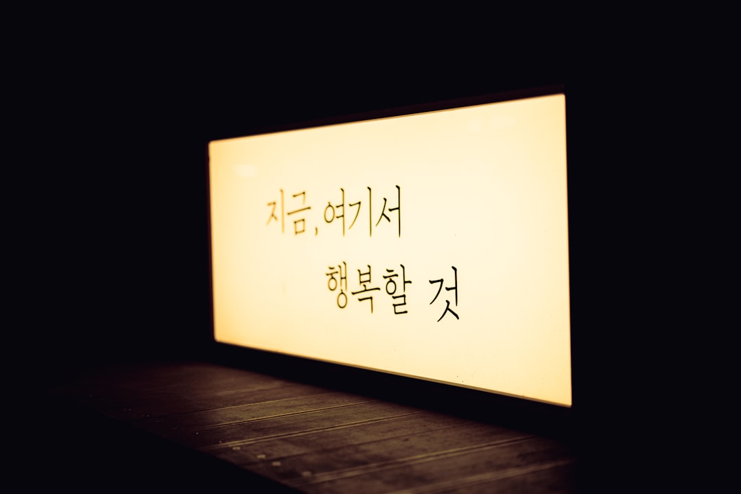 建筑模板选型指南：如何根据混凝土成型要求匹配不同厚度规格正文配图 2