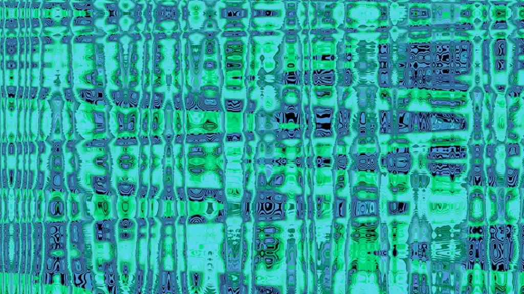建筑模板施工中木方选型对混凝土成型质量的影响分析