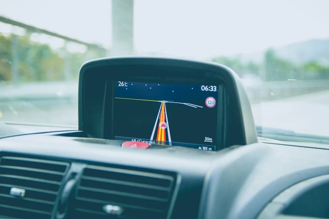 盐城建筑模板选购指南：多层板与生态板工程应用对比